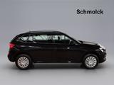 Skoda Kamiq Essence 1.0 TSI 95 PS LED SHZ DAB RFK PDC - Skoda Kamiq in Freiburg