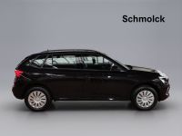 Skoda Kamiq - Vorschau Bild 3