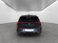 Cupra Born - Vorschau Bild 8