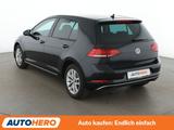 Volkswagen Golf VII 1.4 TSI Comfortline BMT *NAVI*LED*ACC* - Volkswagen Gebrauchtwagen in Hamburg