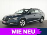 Skoda Superb Active Navi|CarPlay|PDC|SHZ|Tempo|Klima - Skoda Superb in München