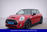 MINI COOPER S VOLL PANO SHZ LEDER HARMAN KARDON - MINI MINI Gebrauchtwagen in Dortmund