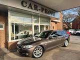 BMW 535 d xDrive Touring Leder/Panorama/Navi/HUD - BMW 535 in Oberhausen