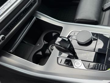BMW X5 - 9