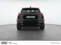Audi Q6 e-tron - Vorschau Bild 5