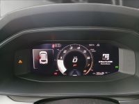 Cupra Formentor - Vorschau Bild 16