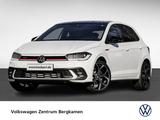 Volkswagen Polo 2.0 GTI