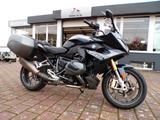 BMW R 1250 RS 3P Superbike Le Keyless Schalta Koffer - BMW R 1250 RS