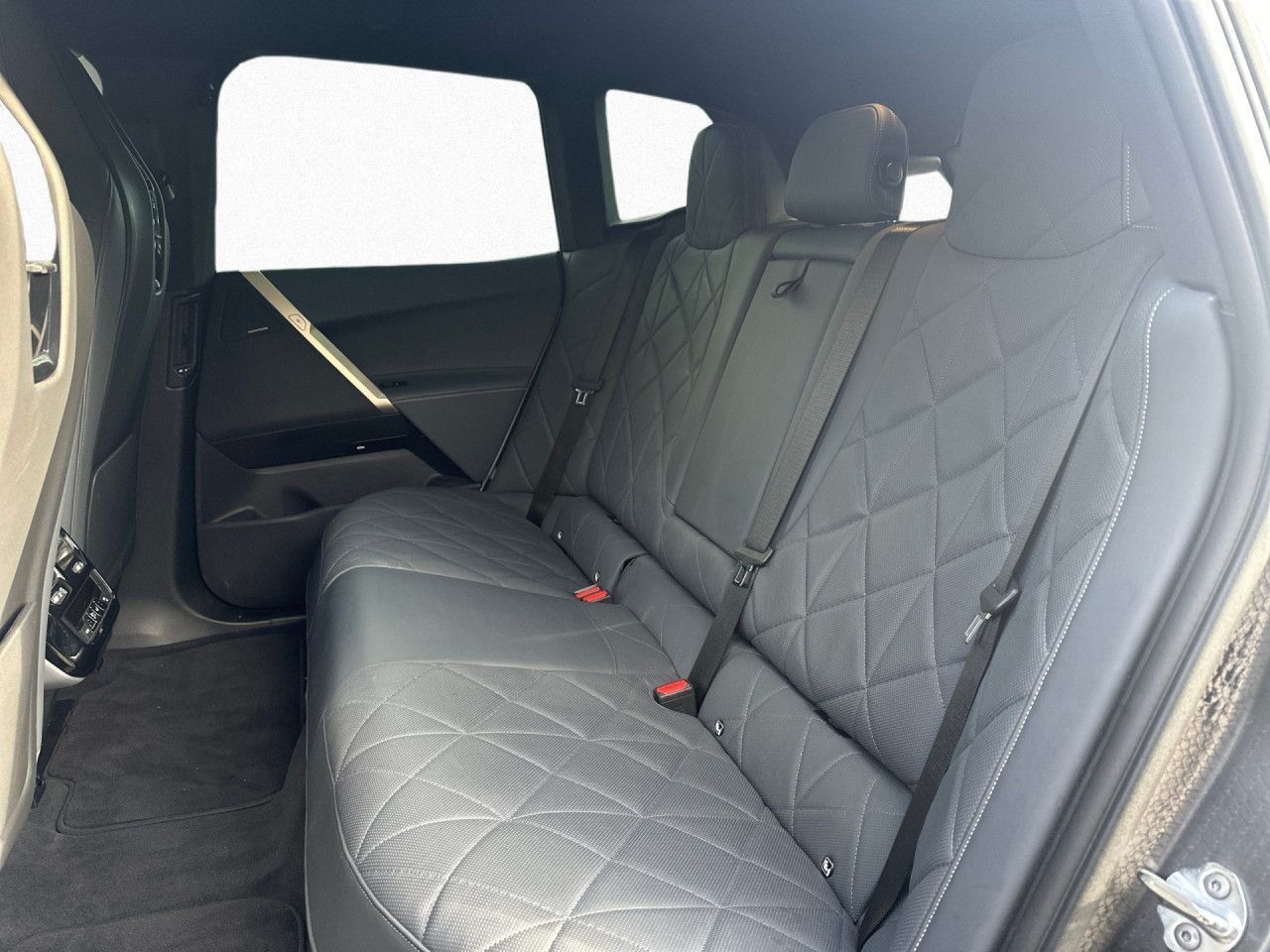 BMW iX - Bild 13