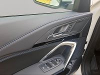 BMW X1 - Vorschau Bild 19