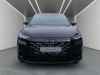 Audi Q4 e-tron - Vorschau Bild 6