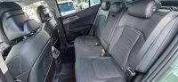 Kia Sportage - Vorschau Bild 10