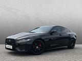 Jaguar XE D200 R-Dynamic Black AWD *PanoSD*WinterP* - Jaguar XE aus 2022
