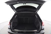 Audi Q3 - Vorschau Bild 10