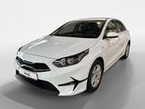 Kia Ceed 1.0 T-GDi Vision +Komfort +AHK - Kia cee'd / Ceed Neuwagen