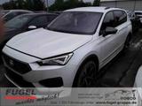 Seat Tarraco 2.0 TDI DSG FR LED|ACC|Beats|SHZ|Safe&Dr - Seat Tarraco in Chemnitz