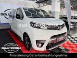 Citroën SpaceTourer Proace Verso L2 Executive AHK - gebrauchte Citroën Van