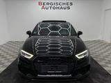 Audi RS3 Limo quattro*MOTOR-NEU*PANO*RS-SITZE*VIRTUAL - Audi: Motor