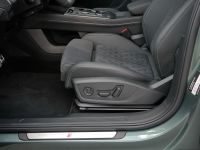 Audi Q4 e-tron - Vorschau Bild 24