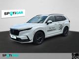 Honda CR-V e:HEV Advance AWD - Honda CR-V Gebrauchtwagen