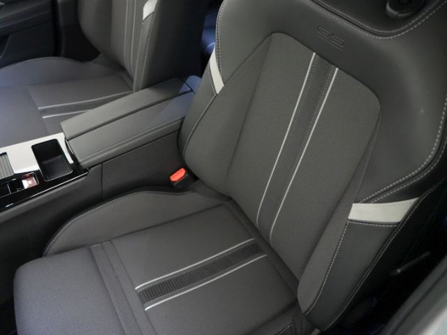 Astra L ST GS AT+360°KAMERA+KEYLESS+AHR-SITZ+SIT