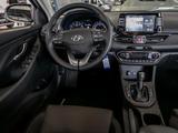 Hyundai i30 cw 1.5 Trend Mild-Hybrid Kamera Kombi-Paket - Hyundai i30 in Herne