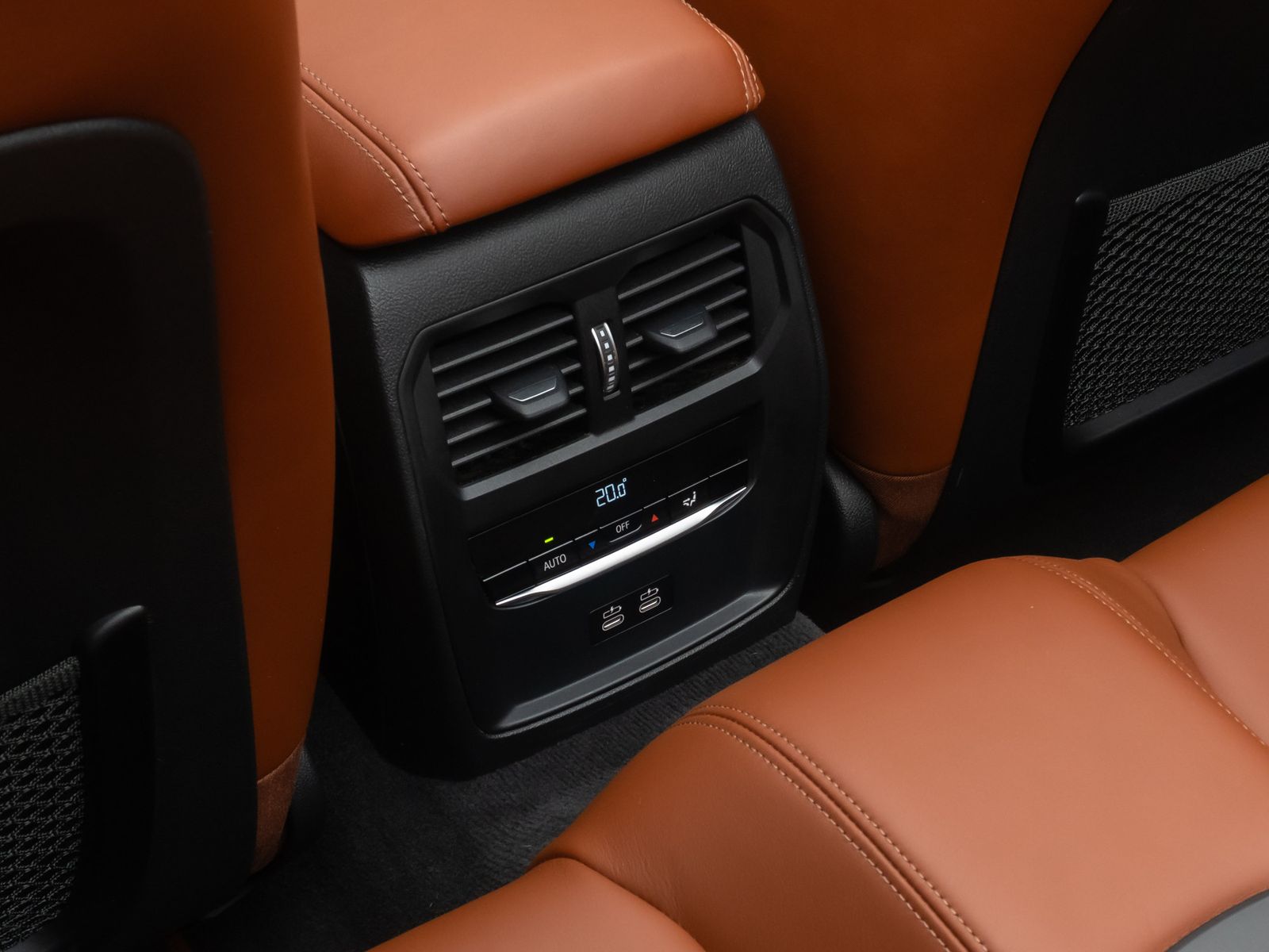 Fahrzeugabbildung BMW M440i xD Cabrio 360°Laser H/K HUD DAB Alarm 19"