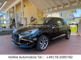 DS Automobiles DS3 DS 3 Cabrio Sport*TEMPO/SHZ/KLIMA/DAB+* - DS Automobiles DS3 Cabrio Gebrauchtwagen