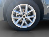Seat Leon - Vorschau Bild 10