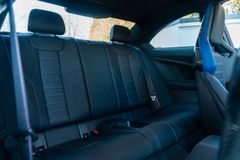 BMW M2 Coupe CS/ CARBON CERAMIC/ SHADOW/ DRIVING AS. BMW M2 Coupe CS/ CARBON CERAMIC/ SHADOW/ DRIVING AS.