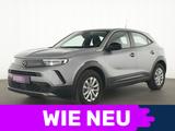 Opel Mokka-e Edition Scheinwerfer LED|Wärmepumpe - Opel Mokka-e in Düsseldorf