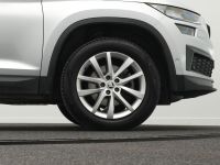 Skoda Kodiaq - Vorschau Bild 50