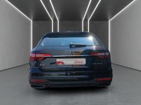 Audi A4 - Vorschau Bild 7