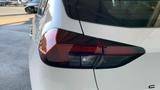 Opel Corsa F 1,2 T Edition ALU DAB LED EINPARKHILFE - Opel Corsa: Weiß, Edition