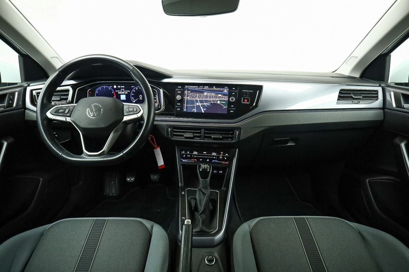 Volkswagen Polo - Bild 14