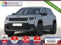 Jeep Compass - Vorschau Bild 1