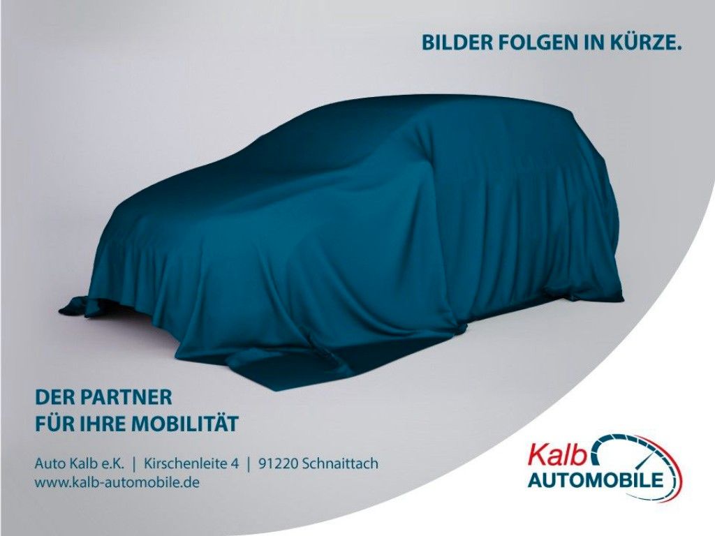 Suzuki VITARA 1.4 COMFORT HYBRID+NAVI+ACC+RFK+SHZ