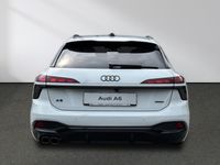 Audi A6 - Vorschau Bild 5