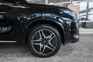 Bild 6 DFSK Fengon E5 PHEV Pano 19" LM 360 Kamera WIFI