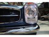 Mercedes-Benz 280 Mercedes-Benz SL Pagode - Mercedes-Benz 280: Sl Pagode