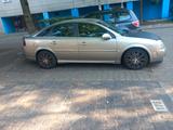 Opel Vectra GTS 3.2 V6 GTS - Opel Vectra: 3.2