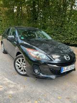 Mazda 3 1.5 SKYACTIV-G 100 Prime-Line Prime-Line - Mazda 3 Prime-Line