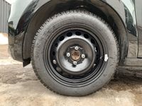 Renault Twingo - Vorschau Bild 13