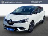 Renault Grand Scenic TCe 140 GPF EDC TECHNO - Renault: Tech