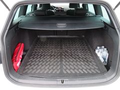 VW Golf VII Variant 2.0 TDI GTD DSG Nav virtual ACC VW Golf VII Variant 2.0 TDI GTD DSG Nav virtual ACC