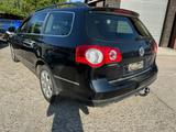 Volkswagen Passat Variant Comfortline - Volkswagen Passat Variant in Solingen