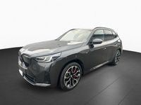 BMW X3 - Vorschau Bild 3