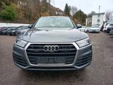 Audi Q5 quattro Automatik Navigation Xenon - Audi Q5 Gebrauchtwagen