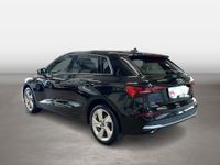 Audi A3 - Vorschau Bild 2