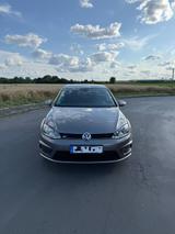 Volkswagen Golf VII R-Line 1.2 TSI Bluemotion - Volkswagen Golf: Vii Bluemotion